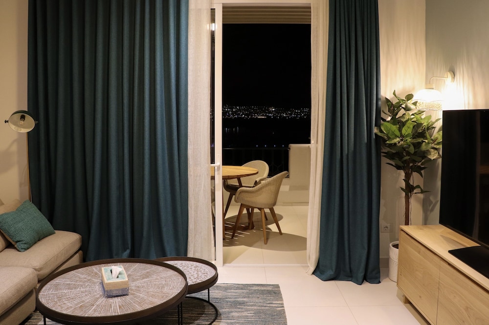Apartment, 1 Bedroom (Duplex Marina) - Photo 4
