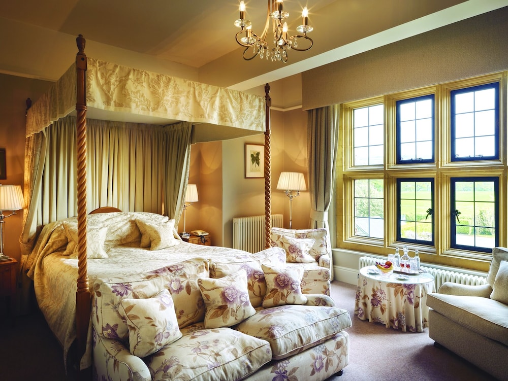 Superior Double Room - Photo 3