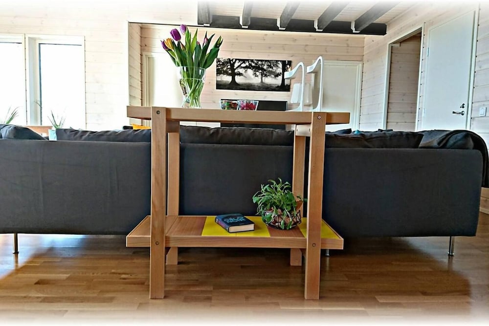 House photo 1