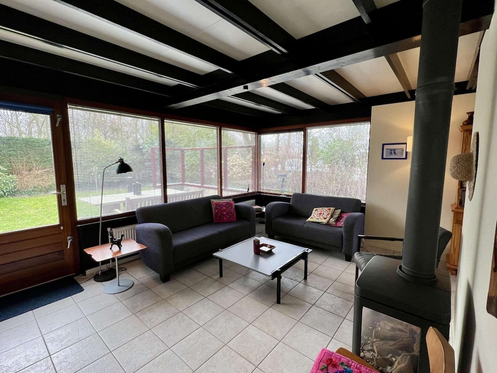 House photo 3