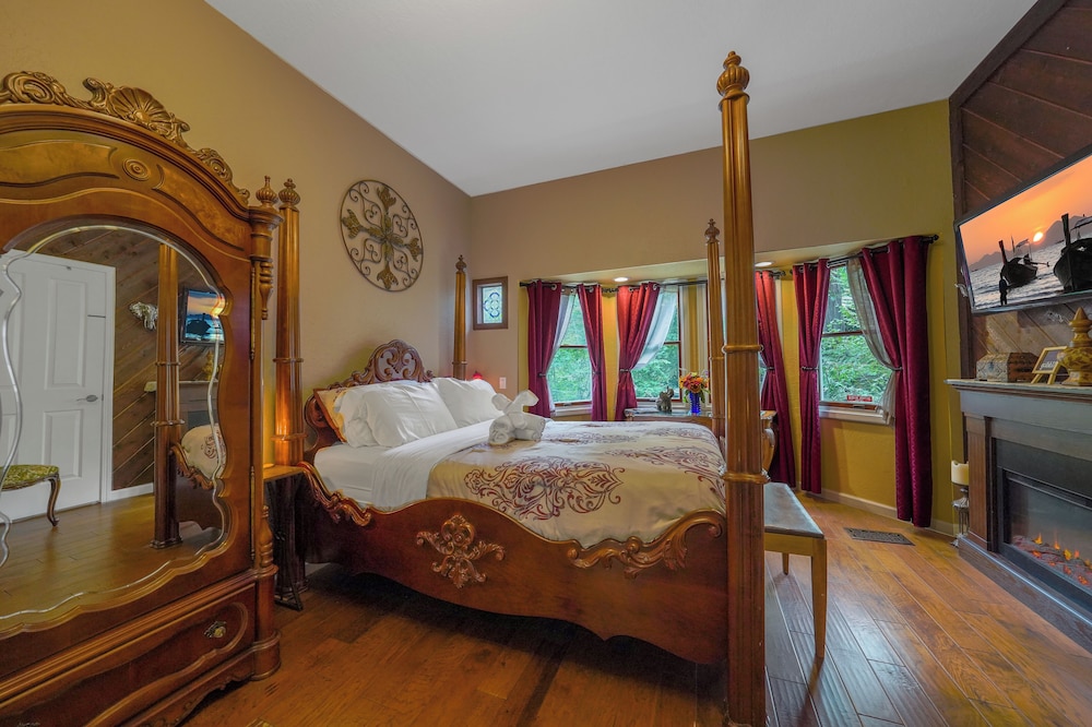 Grand Suite