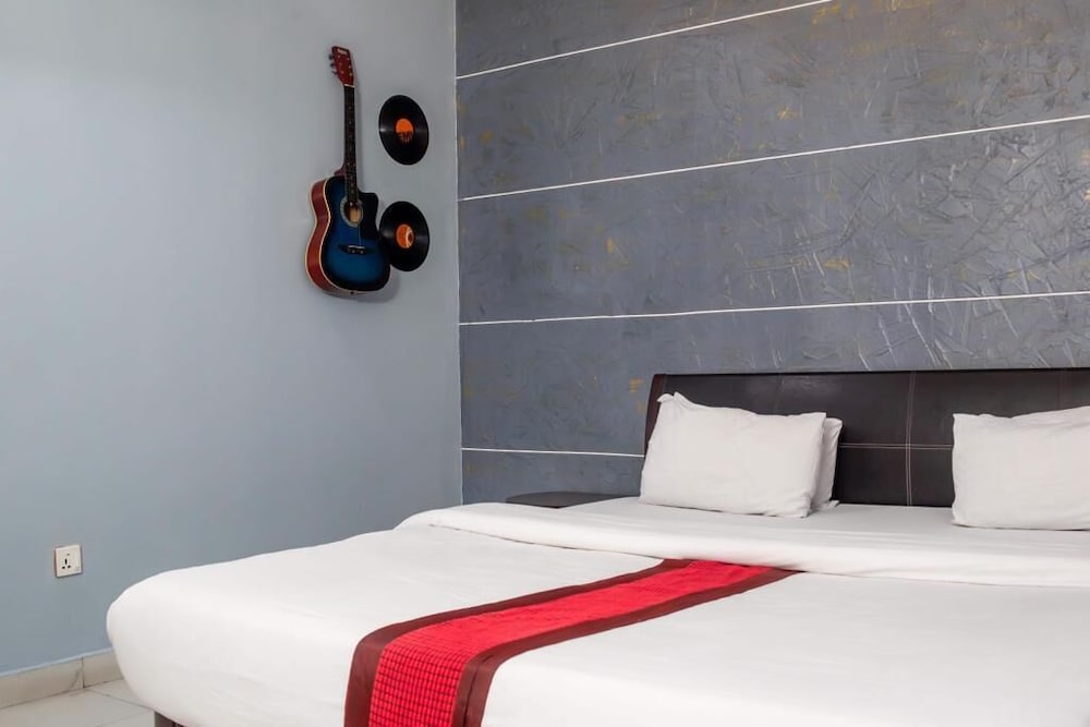 Exclusive Room photo 3