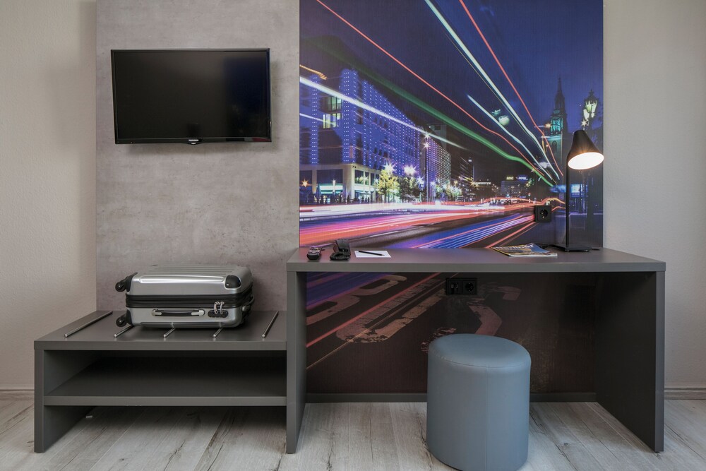 Triple Room - Photo 2