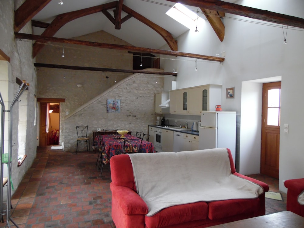 House (Charme) photo 3