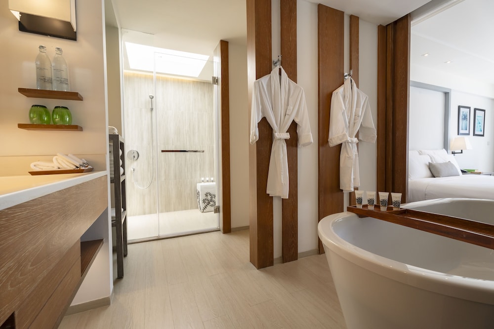 Mountain View Room photo 2