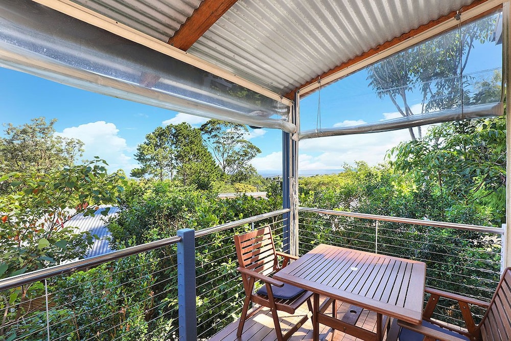 Villa, Mountain View photo 3