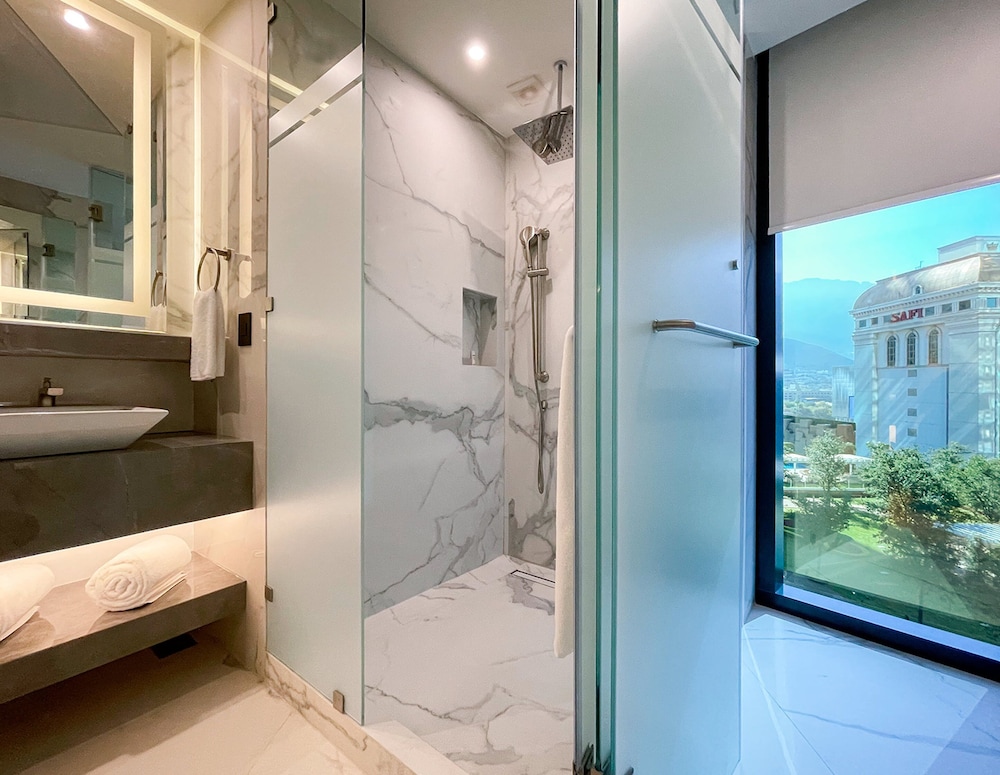 KING LUXURY PANORAMICA - Photo 5
