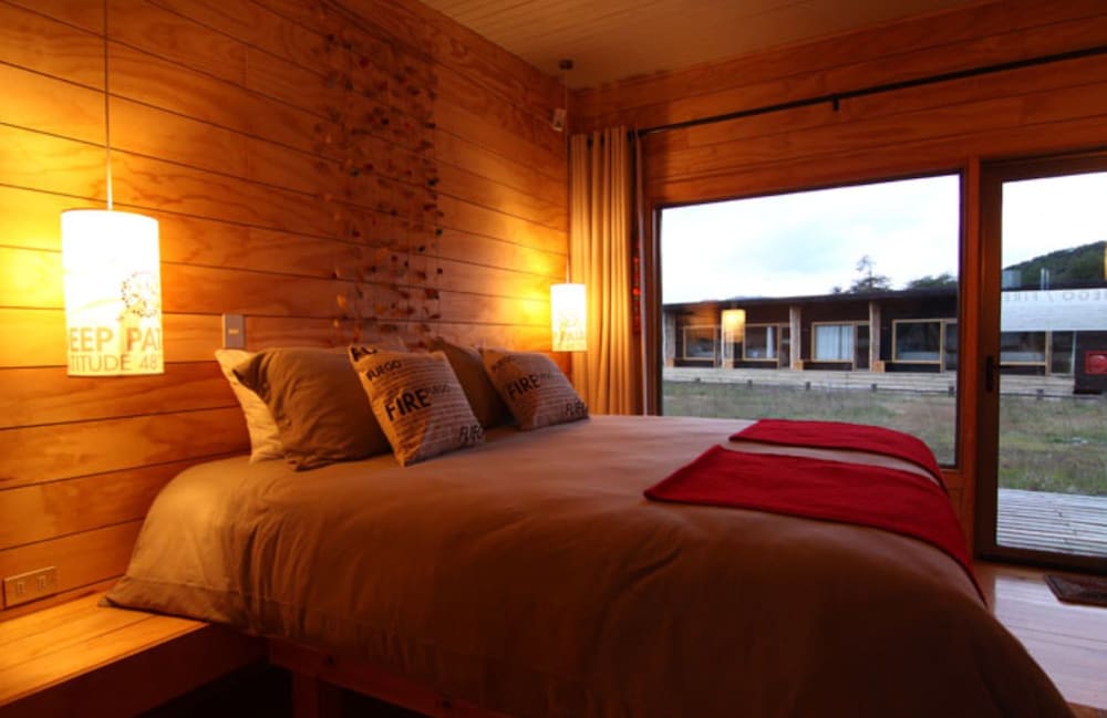 Double Room, 1 Double Bed photo 1