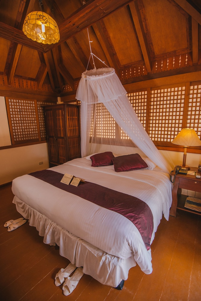 Superior Twin Room, 1 Bedroom photo 3