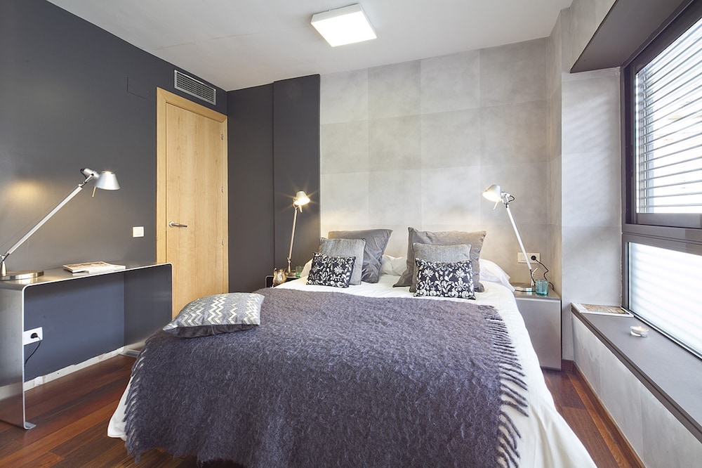 Comfort Duplex, 3 Bedrooms, Terrace, Ground Floor photo 2