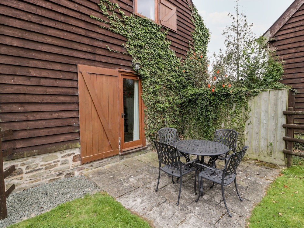 Cottage photo 2