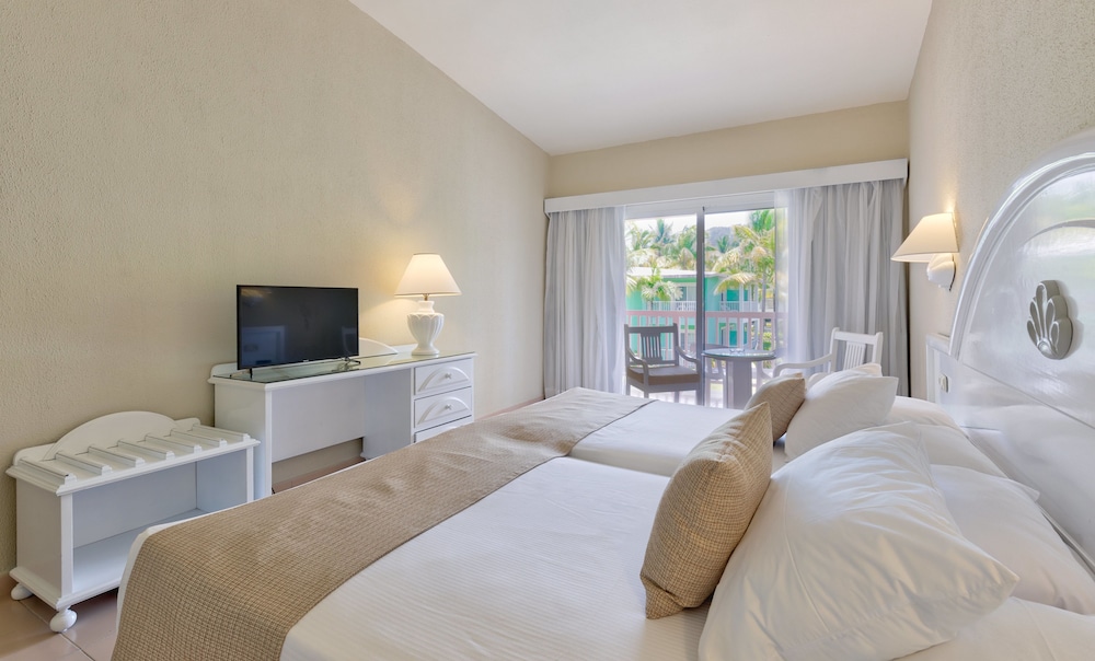 Superior Room - Photo 6