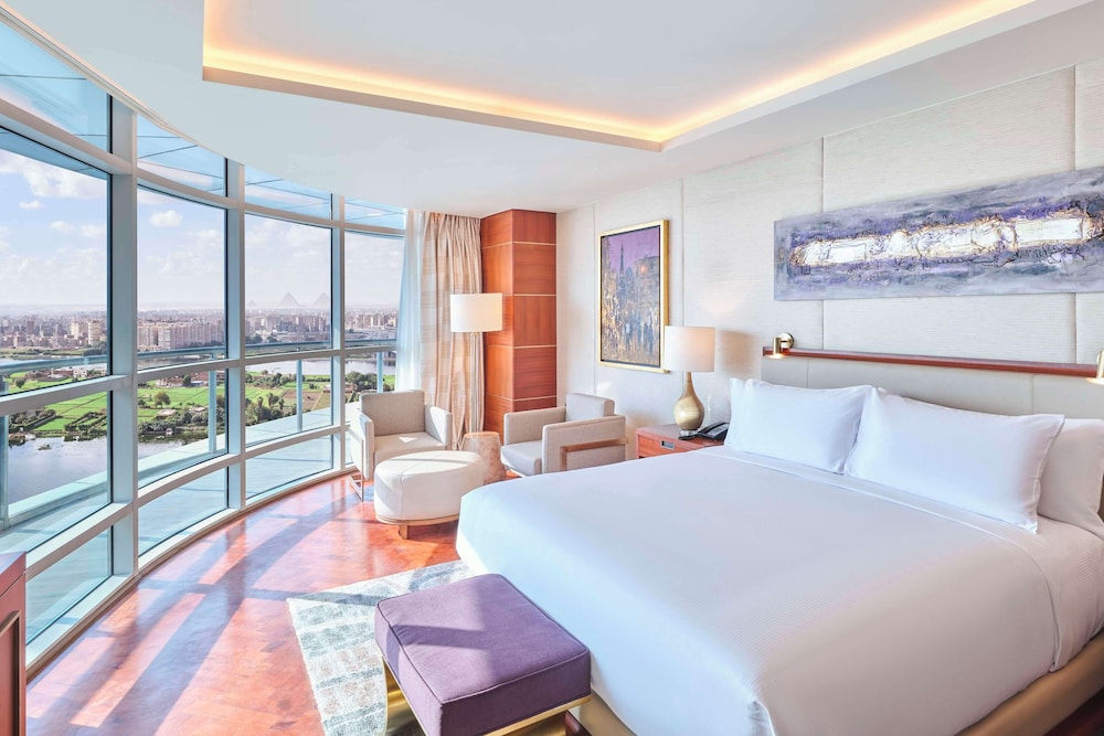 Royal Suite photo 1