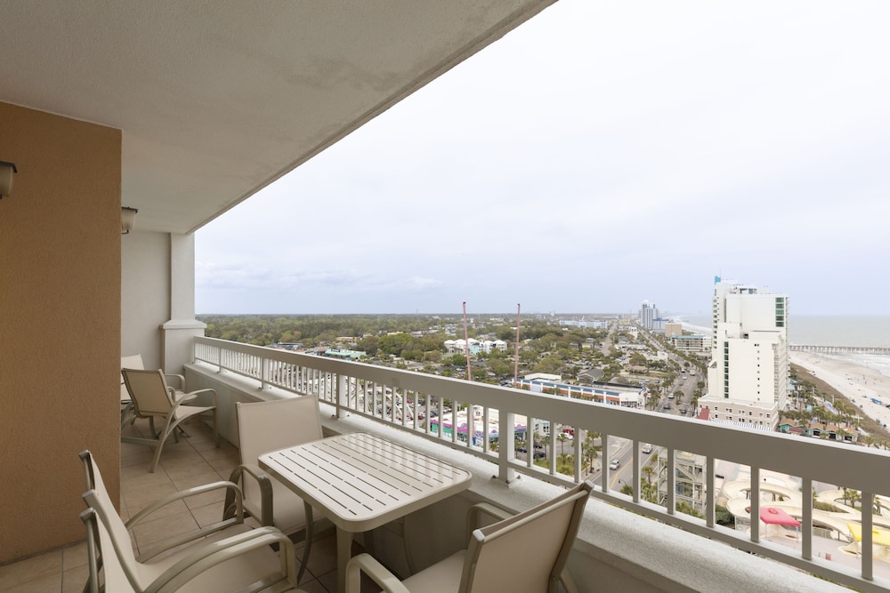 Villa, 1 Bedroom, Coastal View photo 3