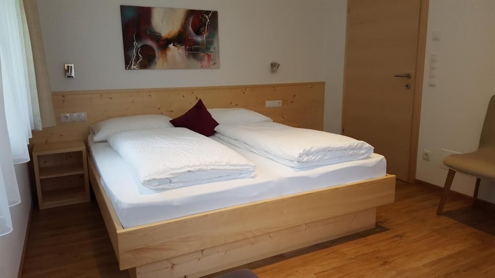Residence Klementhof 2, Bild 17