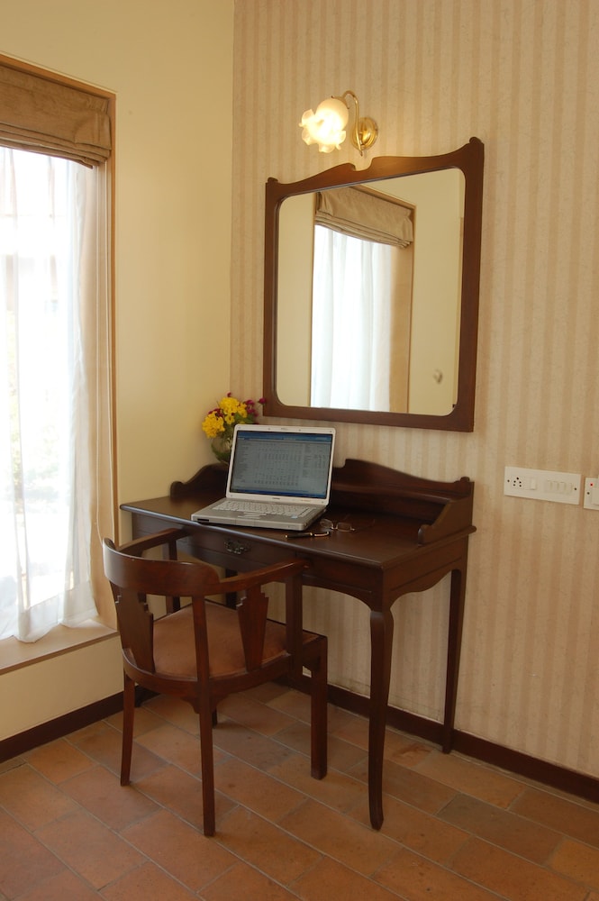 Superior Double Room - Photo 3