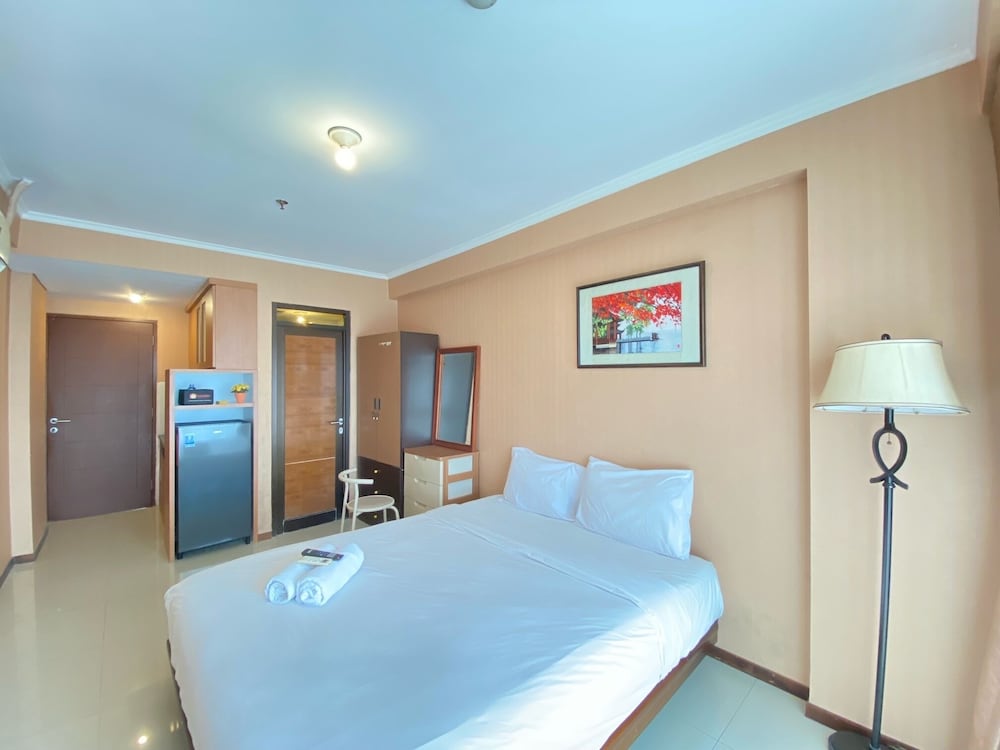 Room photo 1