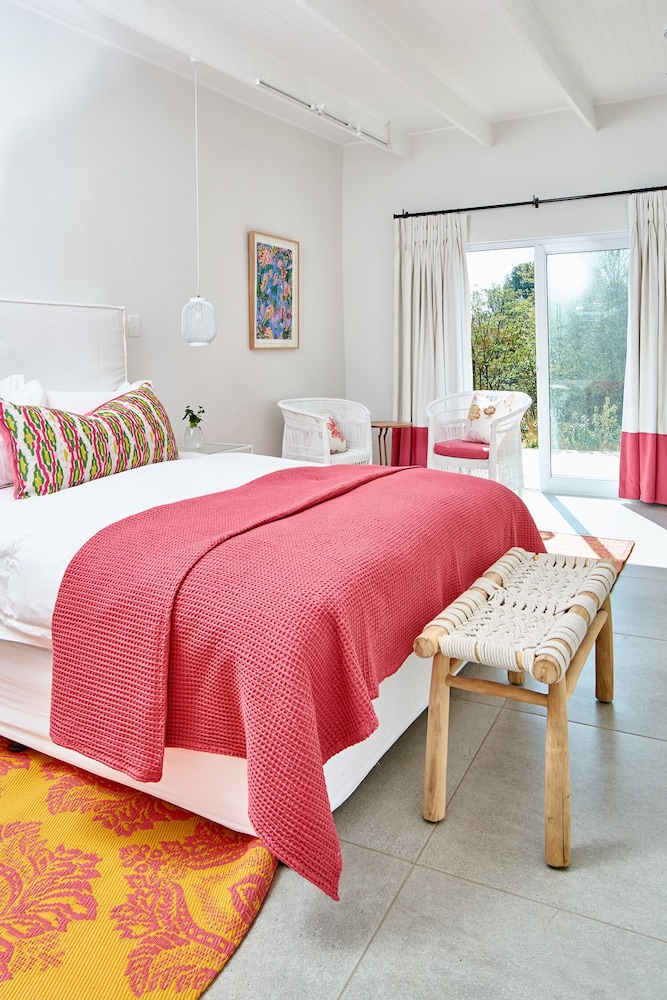 Standard Room photo 2
