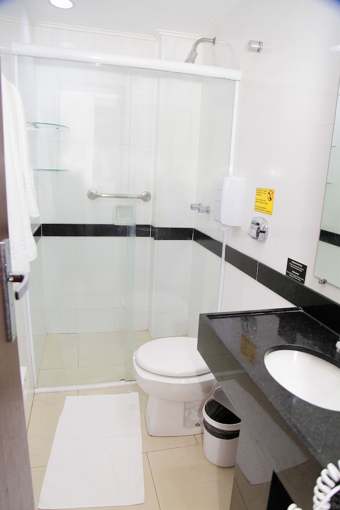 Deluxe Single Room photo 1