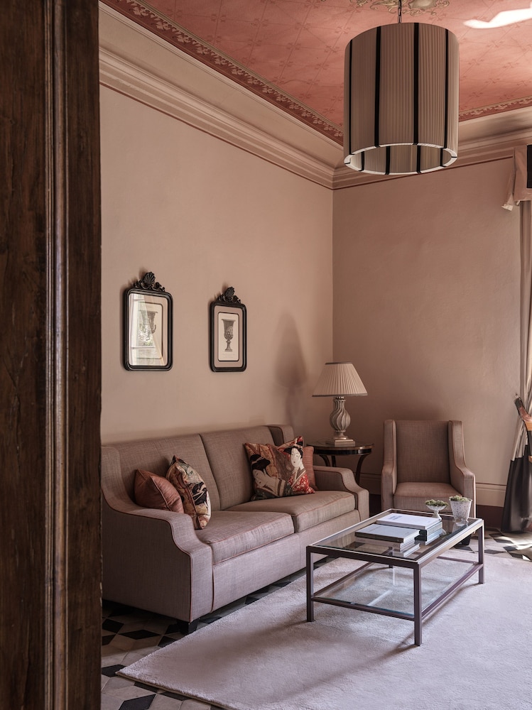Suite (Villa) - Photo 5
