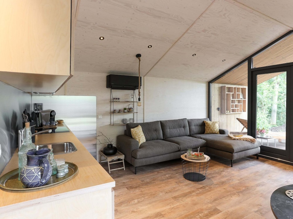 House photo 2