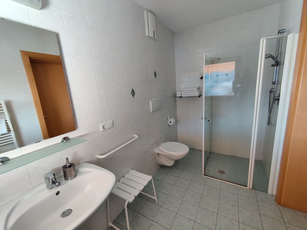 Residenza Klementhof 1, Foto 6