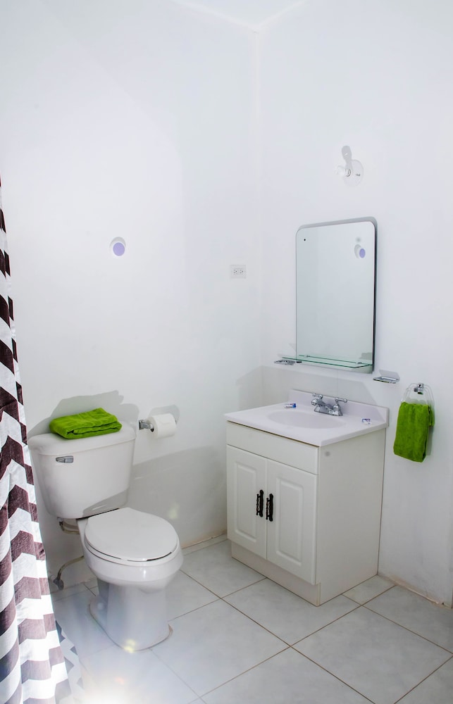 Deluxe Double Room, 1 Bedroom, Balcony, Ocean View photo 2