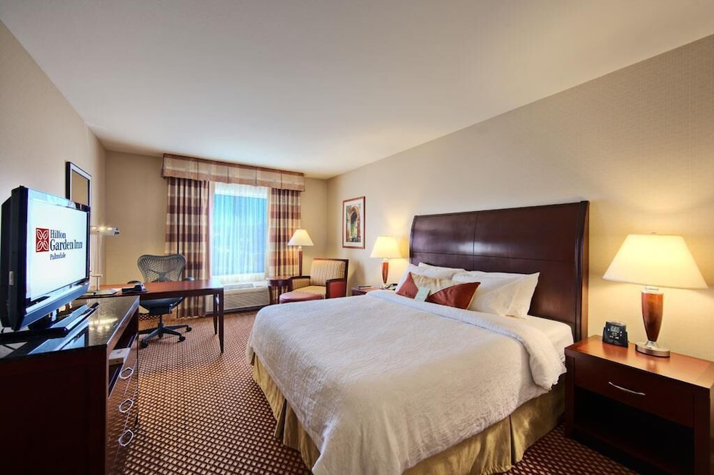 Room, Accessible - Photo 1