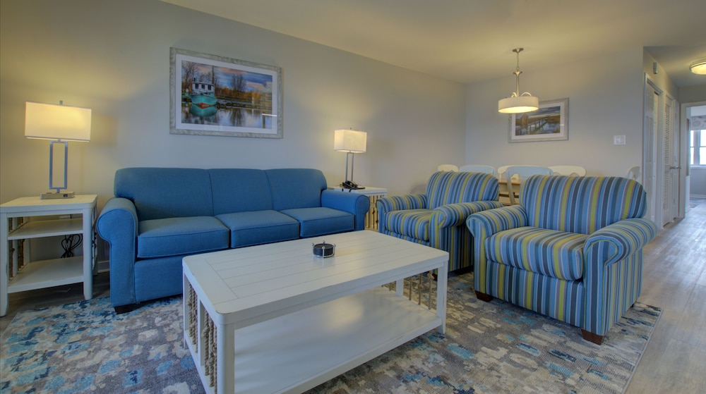Villa, 1 Bedroom, Non Smoking - Photo 12