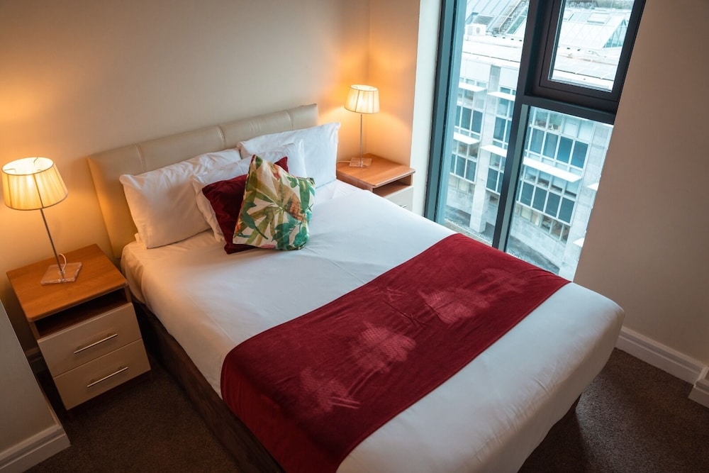 Standard Apartment, 1 Bedroom - Photo 8
