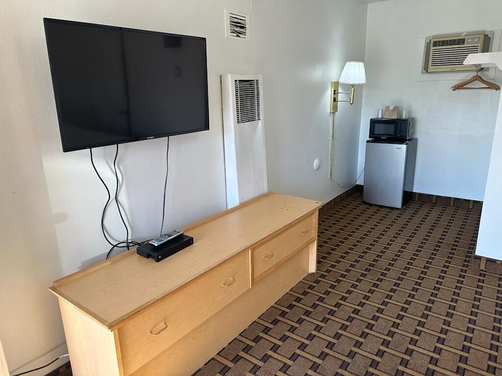Family Suite, 2 Bedrooms photo 3