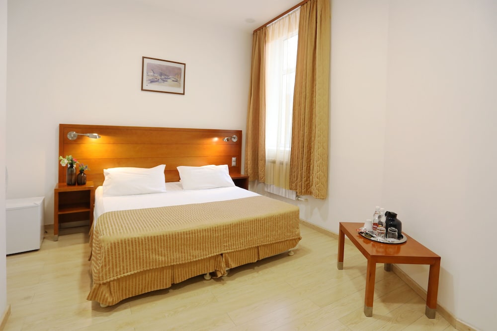Junior Suite photo 3