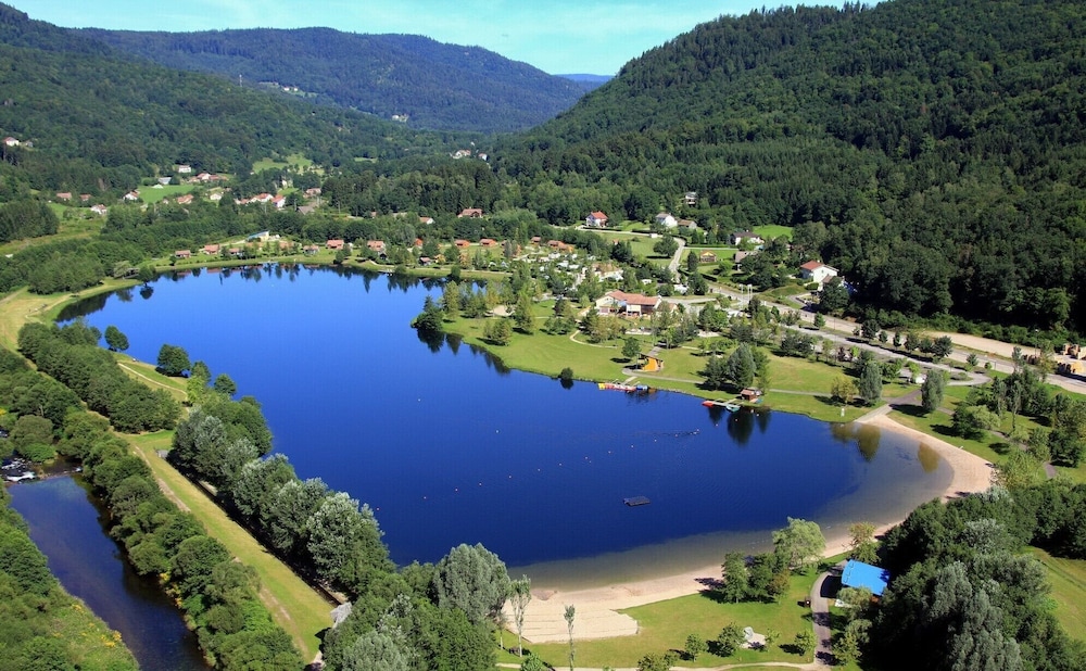 La ferme de Jean, 사진 21