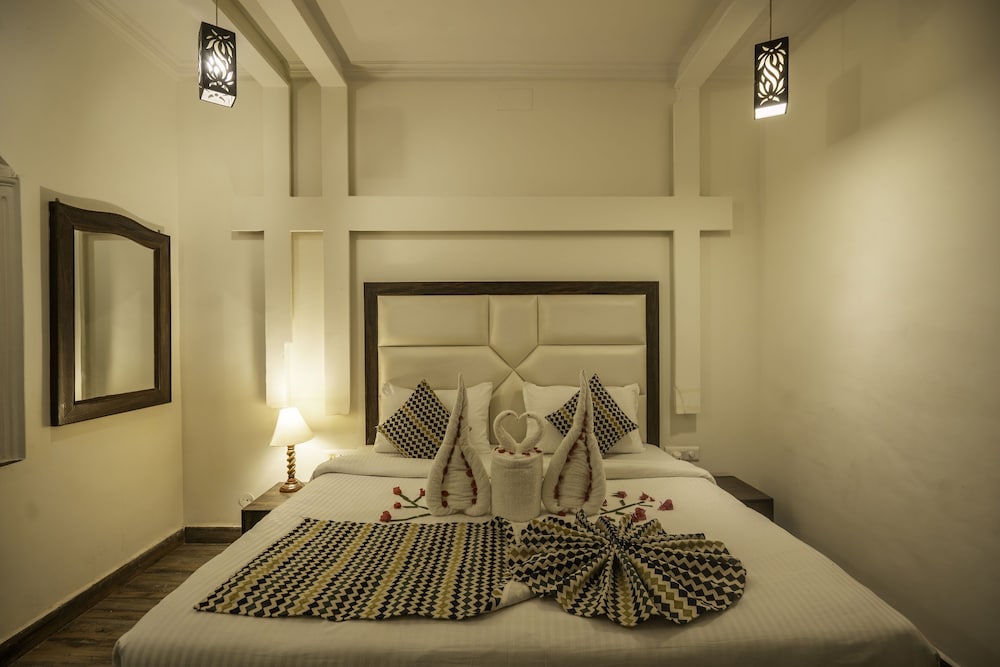 Superior Room photo 3