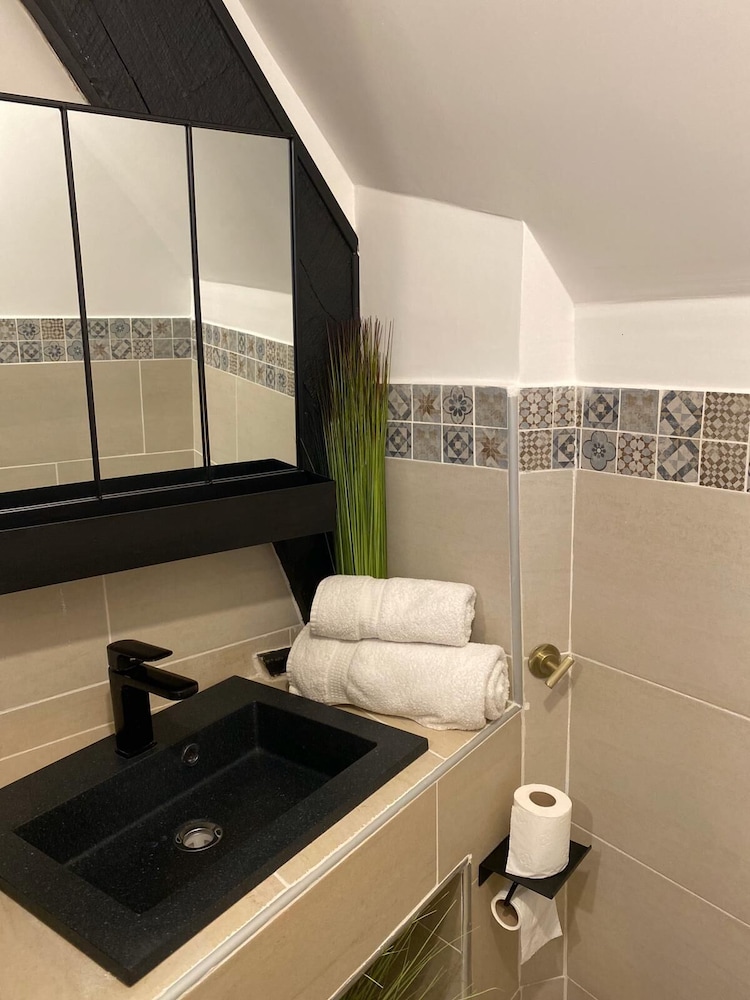 Traditional Room - Photo 2