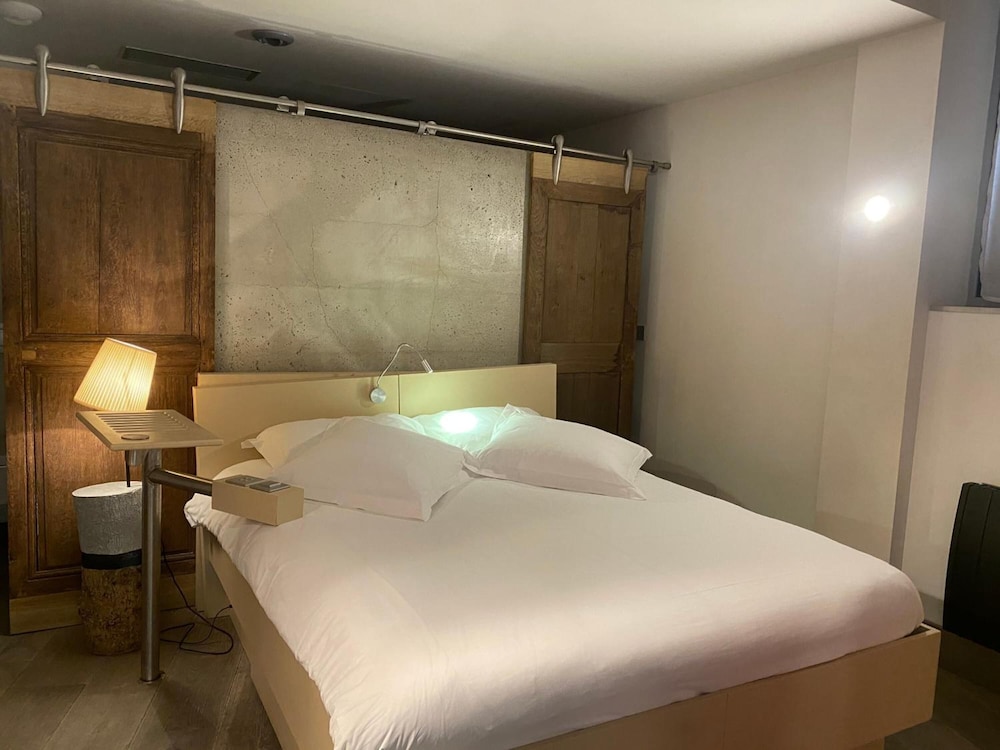 Comfort Triple Room - Photo 3