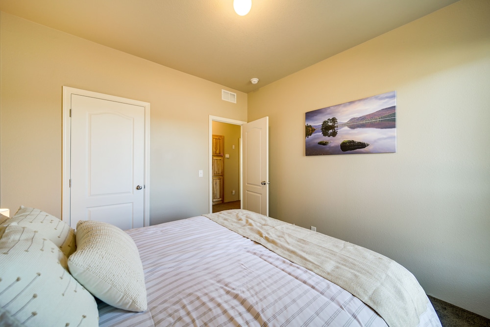 House (3 Bedrooms) photo 1