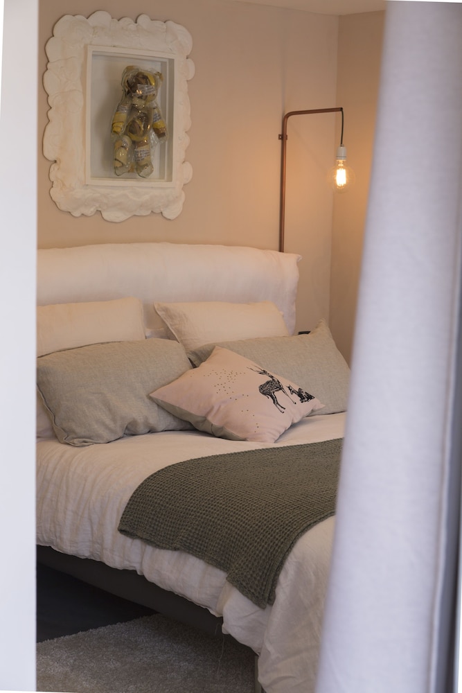 Classic Double Room photo 2