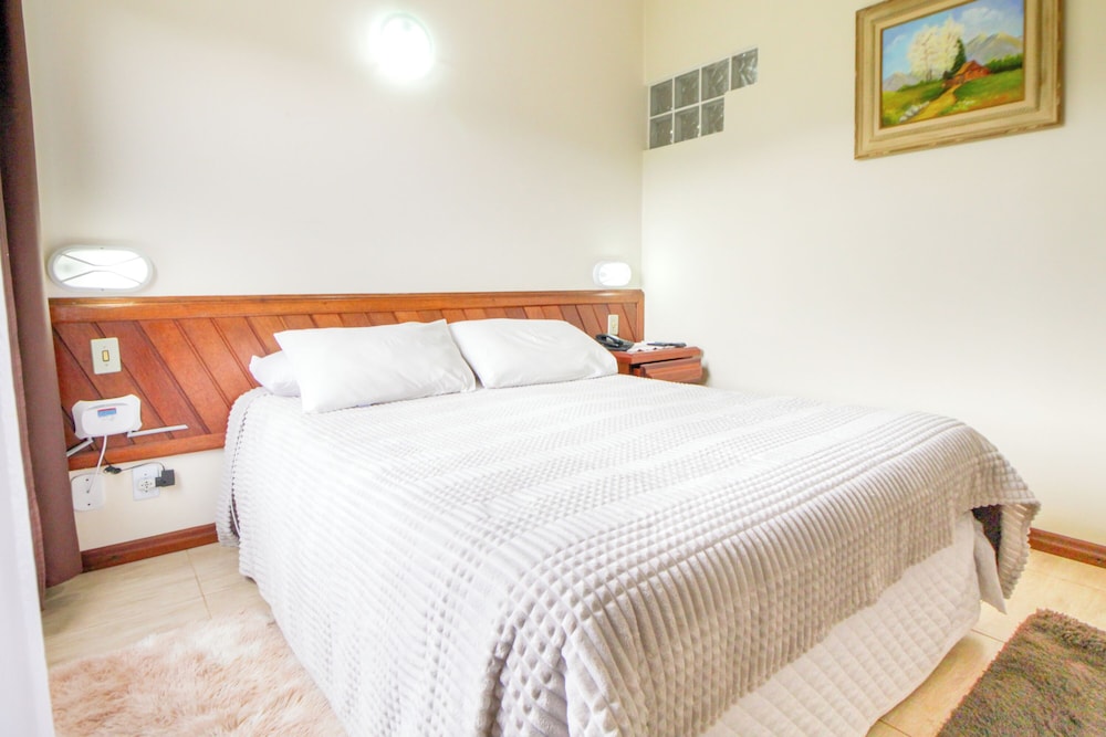 Comfort Room photo 2