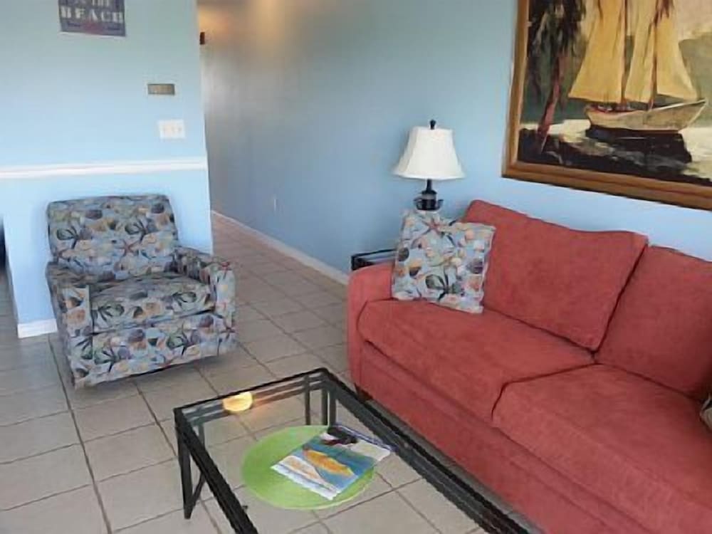 Condo, 1 Bedroom, Kitchen (NOT BEACHFRONT- # 307) photo 1
