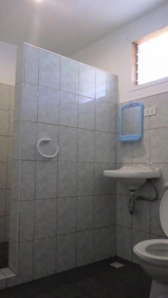 Premium Double Room, Garden View photo 3