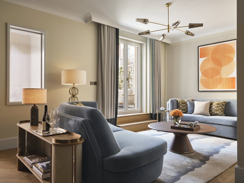Room, Multiple Beds Room, Multiple Beds