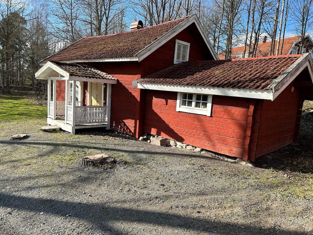 House photo 2