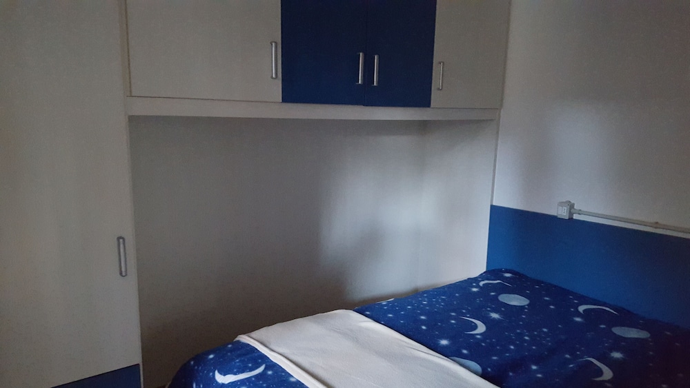 Bungalow photo 1