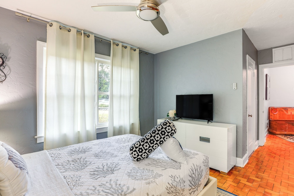 House (4 Bedrooms) photo 3