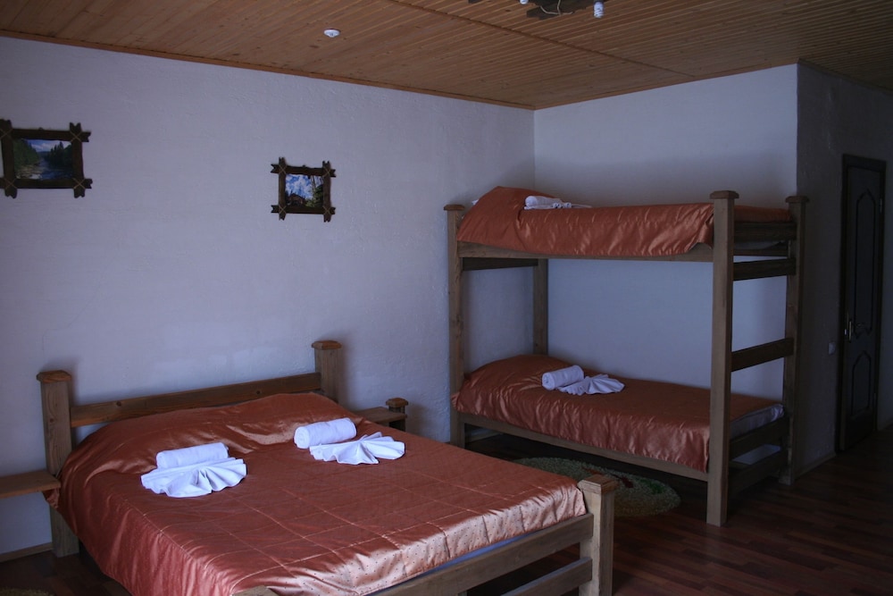 Junior Suite photo 1
