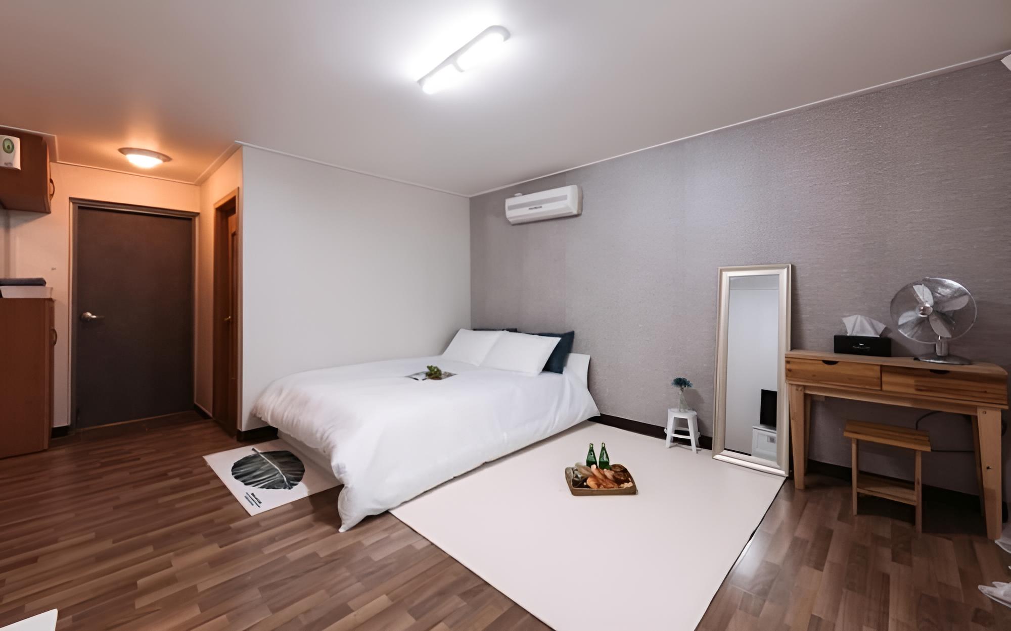 Room (Chakhan01) photo 2