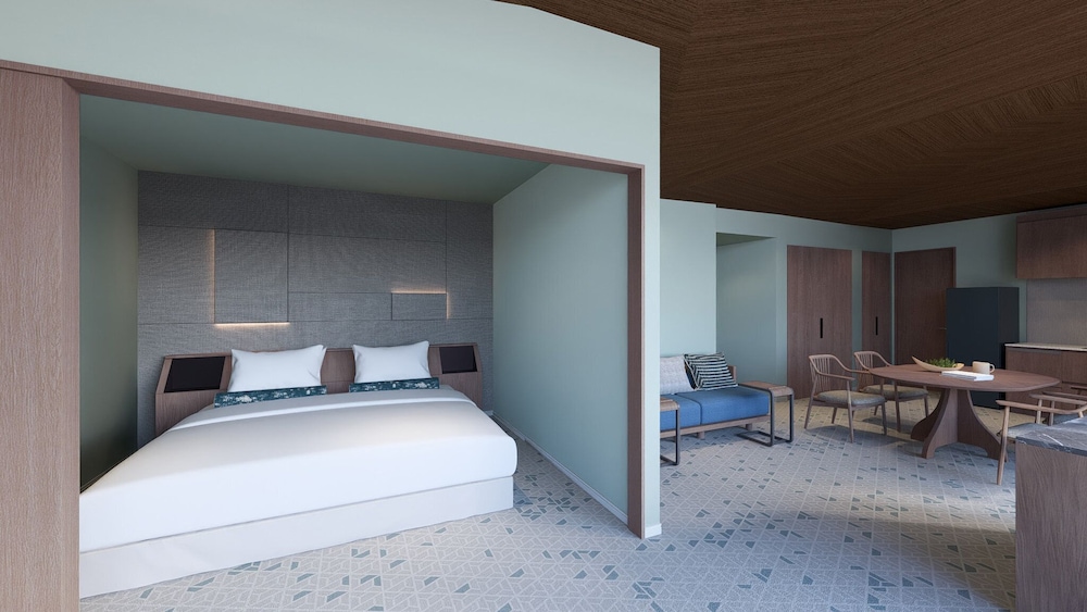 Premium Studio Suite - Photo 1