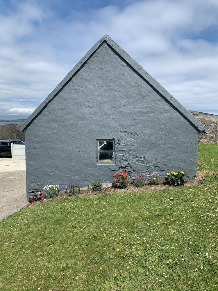 House photo 3