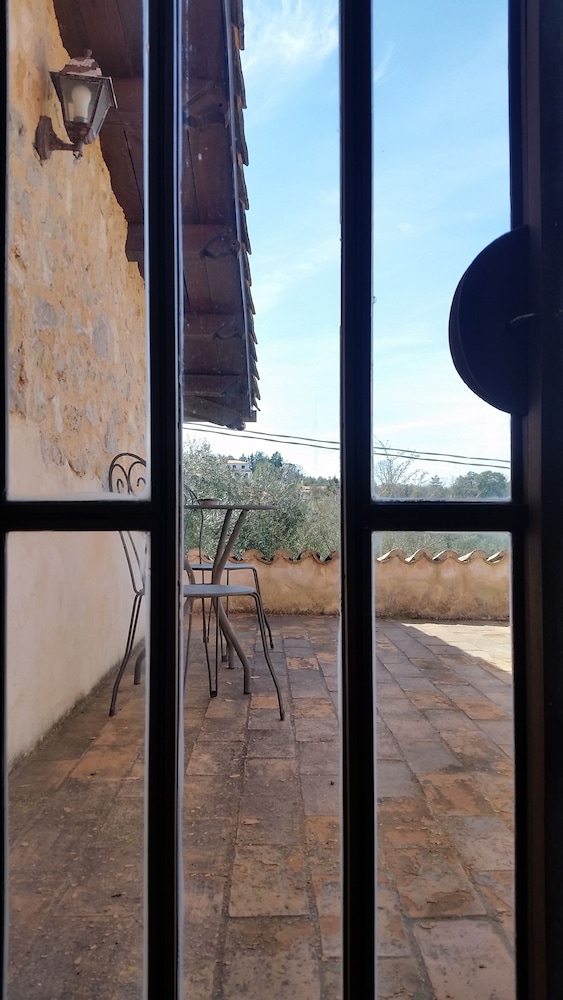 Exclusive Room, Hill View (Rossa) photo 2
